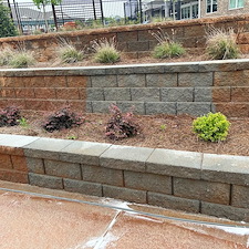 New-Construction-Cleanup-Isnt-Your-Average-Wash-Job 2